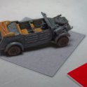 04-2026 (38)
